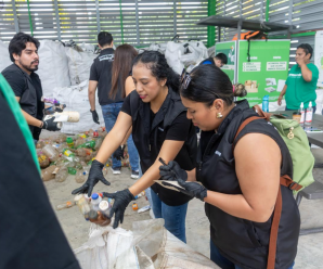 Día Mundial del Voluntariado:  bienestar, comunidad y compromiso social