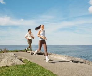 Samsung lanza el desafío #MueveteConGalaxy e incentiva a los usuarios latinoamericanos a activarse por su salud y bienestar