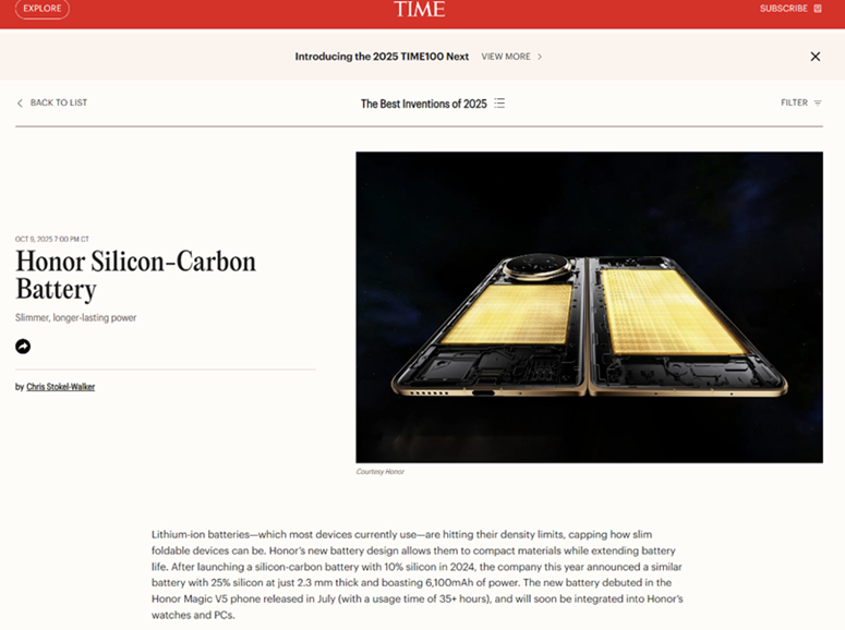 Interfaz de usuario gráfica, Sitio web
El contenido generado por IA puede ser incorrecto.