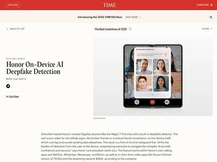 图形用户界面, 网站
AI 生成的内容可能不正确。