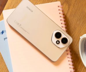 La Serie HONOR 400 te ayuda a comenzar el 2026 con mayor productividad y mejor organizado en tus tareas