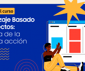 Samsung abre inscripciones para la 2ª edición del curso sobre Aprendizaje Basado en Proyectos para docentes de América Latina