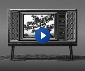 Samsung anticipa el futuro del hogar y la pantalla en CES 2026 con IA como protagonista