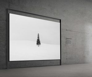 Samsung presenta el primer televisor Micro RGB de 130 pulgadas  del mundo con color de próxima generación y nuevo diseño audaz