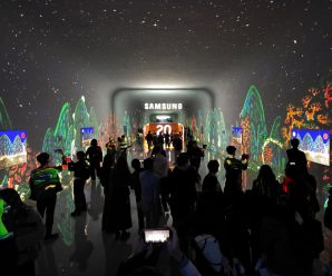 Así será la experiencia de televisores en 2026