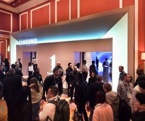 Todo lo que necesitas saber sobre el CES 2026