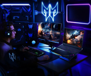 La reinvención silenciosa del gaming: remakes, ventanas de lanzamiento y el dilema de los US$80 definen la nueva estrategia global