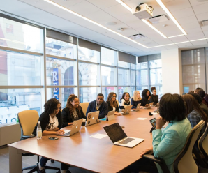 2026: la forma de trabajar se consolida como el nuevo diferencial competitivo