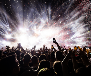 La residencia de Shakira en El Salvador proyecta un impulso importante en la movilización terrestre regional