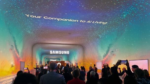 Pessoas em um show
O conteúdo gerado por IA pode estar incorreto.