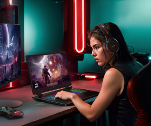 El renacimiento silencioso del PC gaming: así crecerá la plataforma que lidera la nueva era de jugadores globales