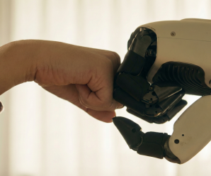 LG PRESENTARÁ ROBOT PARA EL HOGAR EN CES 2026, COMPARTIENDO SU VISIÓN DEL “ZERO LABOR HOME”