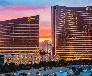 Samsung despliega la experiencia CES más ambiciosa de su historia