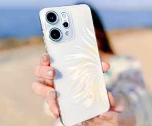 OPPO eleva el estándar del servicio postventa en El Salvador con su garantía de 2 años