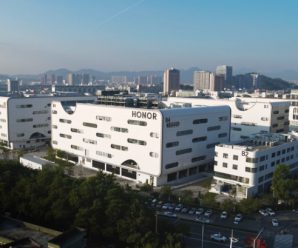 HONOR lidera el crecimiento global de smartphones con expansión del 55% y consolida a LATAM como su mercado estratégico más importante