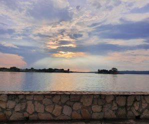 Amor sobre ruedas: destinos románticos para viajar en pareja por el triángulo norte de Centroamérica