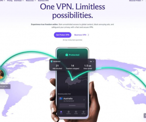 Guía 2026: VPNs que no registran ni venden tus datos