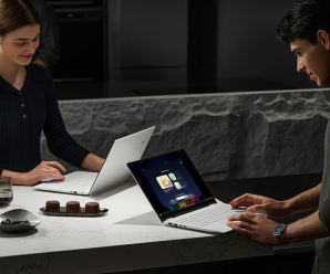 Apostar por una Copilot+ PC: cuando la inteligencia artificial deja de ser promesa y se vuelve cotidiana