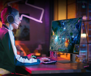 Samsung analiza cómo DeX y los monitores Odyssey están redefiniendo el trabajo híbrido en América Latina