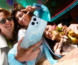 OPPO Reno 14 Series: tecnología que potencia el liderazgo femenino en la era digital