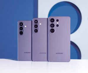 Sin señal también te comunicas: Samsung lleva el soporte  de comunicación por satélite a smartphones Galaxy en todo el mundo