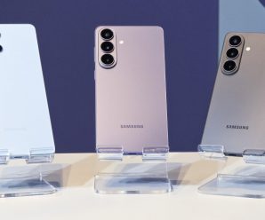 Una mirada a la serie Galaxy S26: el teléfono Galaxy AI más intuitivo de Samsung hasta la fecha