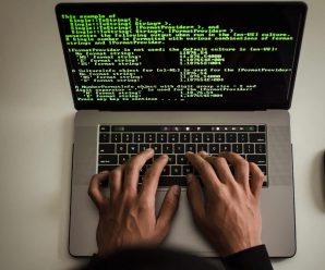 La psicología del estafador: por qué el fraude digital crece y cómo prevenirlo