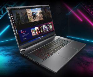 Dónde pasan su tiempo los jugadores de PC y consola: los grandes títulos siguen dominando más de la mitad del tiempo de juego