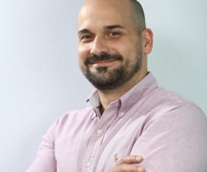 AI en smartphones: cómo la inteligencia artificial redefine la experiencia móvil