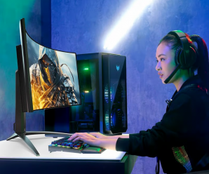 ¿Un FPS más alto te da ventaja  en los juegos?  Mitos, realidades y hardware