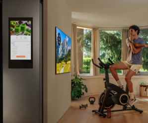 El santuario digital: Cómo configurar tu hogar para un «Deep Reset»