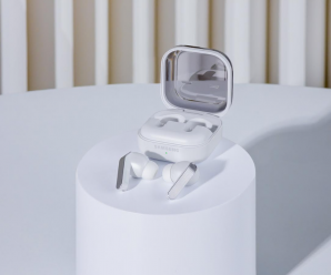 Más claridad en cada llamada: así funcionan  los nuevos Galaxy Buds4