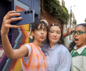 Cómo la IA está transformando la forma en que las personas viven y participan en el carnava