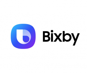 Samsung presenta el nuevo Bixby en One UI 8.5
