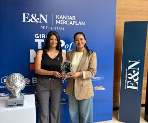 Starbucks El Salvador se posiciona como la marca de cafeterías más recordada por los salvadoreños en 2026