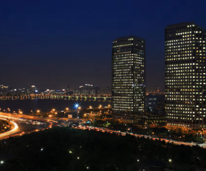 LG ELECTRONICS ANUNCIA RESULTADOS PRELIMINARES DEL PRIMER TRIMESTRE DE 2026