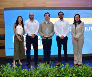 Pizza Hut se posiciona como el restaurante #1 en recordación en El Salvador según estudio TOM 2026