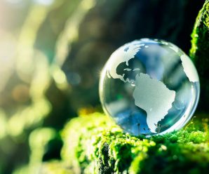 De compromiso a acción: cómo la industria tecnológica está redefiniendo su rol frente a la crisis climática