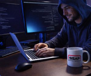 El error silencioso que está poniendo en riesgo a las empresas: así funcionan las nuevas pruebas de ciberataque