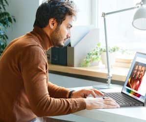 Acer expande su línea de Aspire AI Copilot+ PCs con nuevas laptops y equipos All-in-One