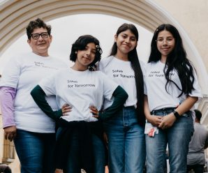 Samsung inicia la edición regional 2026 de Solve for Tomorrow con más países y nuevas herramientas docentes