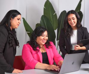 Comunidad migrante enfrenta nuevos retos financieros y legales en EE.UU