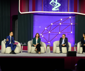 AstraZeneca refuerza en ASCO 2026 su compromiso con transformar la atención del cáncer