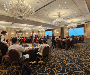 ADEN International Business School destaca la importancia de fortalecer la capacidad humana frente al avance de la inteligencia artificial