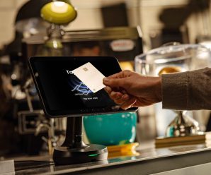 Día Internacional de las Pymes: cómo la inteligencia artificial está ayudando a las pequeñas empresas a crecer en América Latina