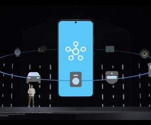 ¿Quieres un hogar conectado? Un experto responde cómo integrar tus equipos inteligentes con tu smartphone