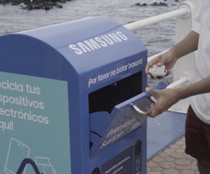 Tecnología con propósito: iniciativas que promueven un consumo más responsable
