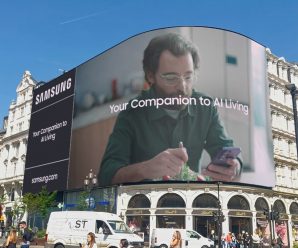 Londres en modo Tech: ¿Por qué es la ciudad perfecta  para el próximo gran salto de la IA móvil?
