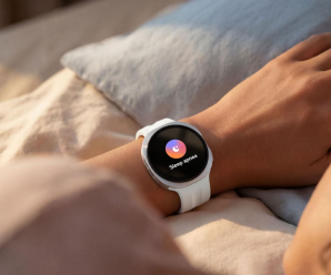 Samsung Galaxy Watch Ultra2 y Watch9: Tu compañero de salud en la muñeca