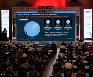 Solo el 14.5% de las organizaciones logra responder a un ciberataque en menos de 12 horas